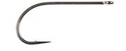 Ahrex Sa210 Clouser [sz:4]