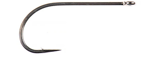 Ahrex Sa210 Clouser [sz:4]
