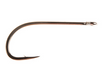 Ahrex Hooks Sa220 [sz:4]