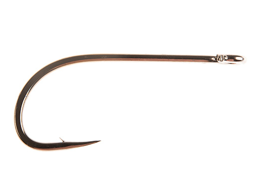 Ahrex Hooks Sa220 [sz:4]