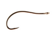 Ahrex Sa250 Shrimp Hook [sz:#2 - 12pk]