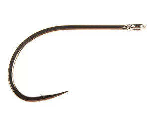 Ahrex Sa270 Bluewater [sz:6/0]