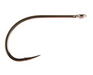 Ahrex Sa270 Bluewater [sz:6/0]