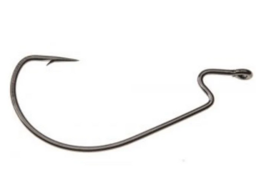 Ahrex Pr380 Texas Predator Hook [sz:#3/0 - 8pk]