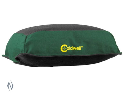 Caldwell Universal Bench Bag Filled