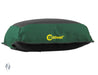 Caldwell Universal Bench Bag Filled