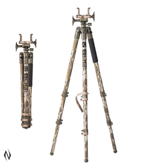 Bog Death Grip Tripod [cl:camo]