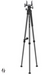 Bog Deathgrip Bantam Tripod