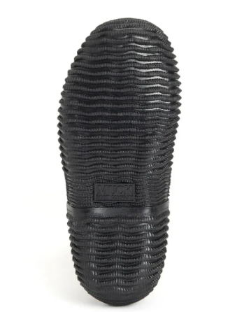 Muck Boots Kids Hale Tall Boot - Camo [sz:1]