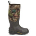Muck Boots Woody Max Mens Tall Boot [sz:us 8 Cl:real Tree Edge]