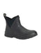 Muck Boots Originals Womens Ankle Boot [sz:us 7 Cl:black]