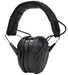 Earmor M300t Electronic Bluetooth Earmuffs [cl:tactical Black]