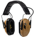 Earmor M300t Electronic Bluetooth Earmuffs [cl:coyote Brown]