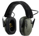 Earmor M300t Electronic Bluetooth Earmuffs [cl:foliage Green]
