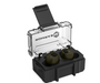 Earmor M20t Pro Bluetooth Electronic Earplugs [cl:foliage Green]