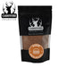 Carnivore Collective Burger Seasoning [flav:aussie]