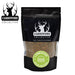 Carnivore Collective Burger Seasoning [flav:lamburger]