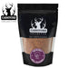 Carnivore Collective Jerky Seasoning [flav:hickory Bbq]