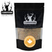 Carnivore Collective Jerky Seasoning [flav:maple Bacon]
