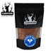Carnivore Collective Jerky Seasoning [flav:korean Bbq]