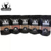 Carnivore Collective Hunters Series Rubs [flav:kangaroo]
