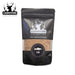 Carnivore Collective Hunters Series Rubs [flav:fish]