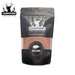 Carnivore Collective Hunters Series Rubs [flav:wild Boar]