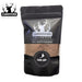 Carnivore Collective Hunters Series Rubs [flav:game Bird]