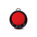 Olight Flash Red Filter Fsr51r