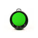 Olight Flash Green Filter Fsr51r