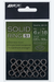 Bkk Solid Ring 51 [sz:4]