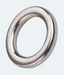 Bkk Solid Ring 51 [sz:4]