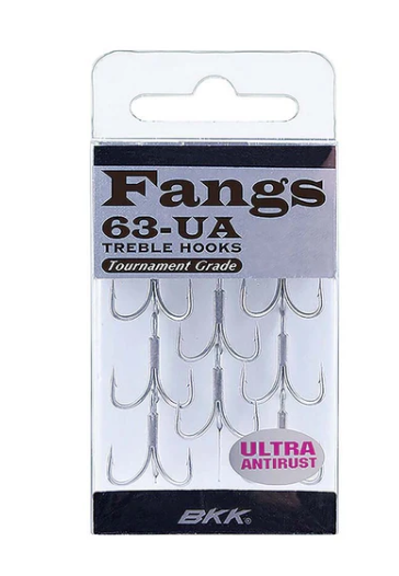 Bkk Fangs Bt663 [sz:1/0]