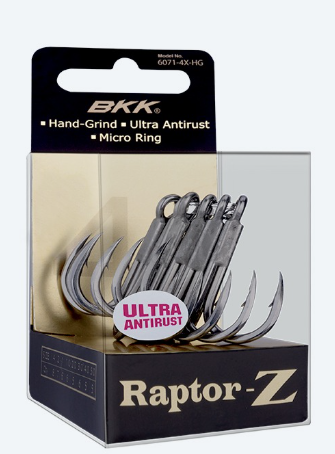 Bkk Raptor Z [sz:1]