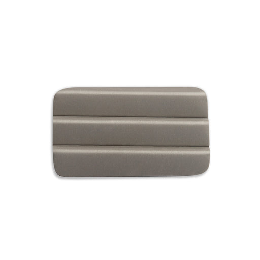 Simms Super Fly Patch