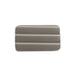 Simms Super Fly Patch