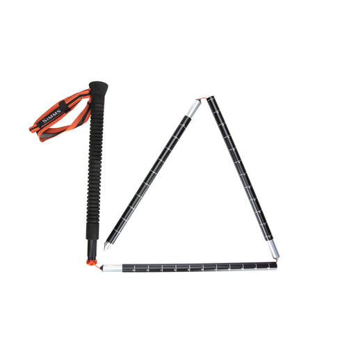 Simms Wading Staff