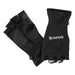 SIMMS FREESTONE HALF FINGER MITT [Sz:S]