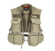 Simms Tributary Vest [sz:2xl Cl:tan]
