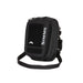 SIMMS FREESTONE CHEST PACK [Cl:BLACK]