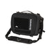 SIMMS FREESTONE HIP PACK [Cl:BLACK]