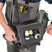 SIMMS FREESTONE HIP PACK [Cl:PEWTER]