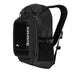 Simms Freestone Sling Pack [Cl:BLACK]