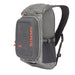 Simms Freestone Sling Pack [Cl:PEWTER]