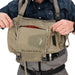 Simms Tributary Sling Pack [Cl:TAN]