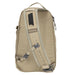Simms Tributary Sling Pack [Cl:TAN]