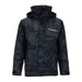 SIMMS CHALLENGER JACKET [Sz:S Cl:WOODLAND CAMO STORM]