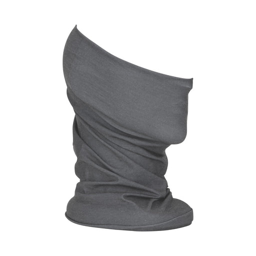 Simms Neck Gaiter [Cl:STEEL]