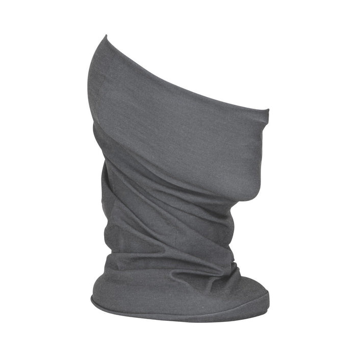 Simms Neck Gaiter [Cl:STEEL]