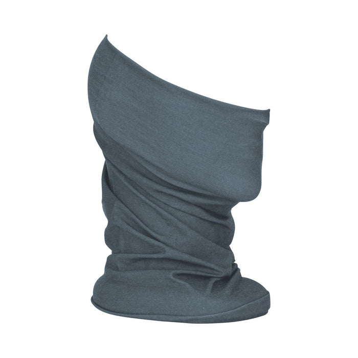 Simms Neck Gaiter [Cl:STORM]